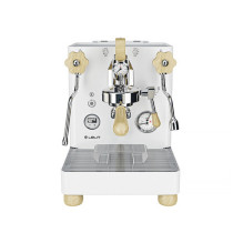 Lelit LE-PL162T-EUCW Bianca Dual White