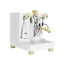 Lelit LE-PL162T-EUCW Bianca Dual White