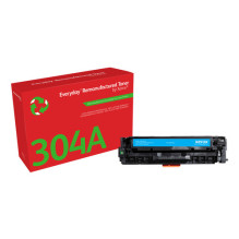 Toner Xerox Cyan Replacement 304A (006R03822)