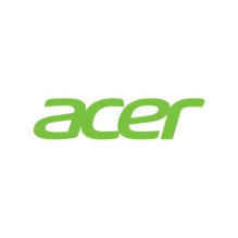Projektorius Acer Acer...