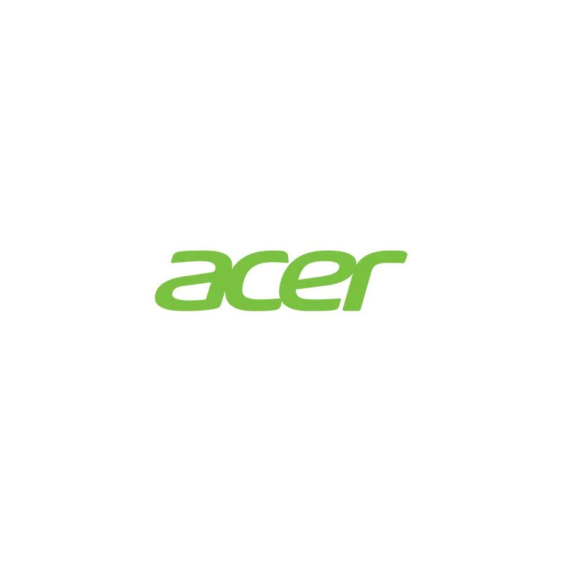 Projector Acer Acer Beamer H6822BD 4000 Lumen DLP 3D Ready &amp; HDMI 3D White