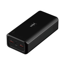 Powerbank Verico Verico...