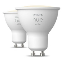 Philips Hue White GU10...