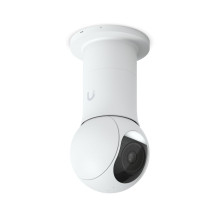 Ubiquiti UniFi G5 PTZ paviršinis montavimas White