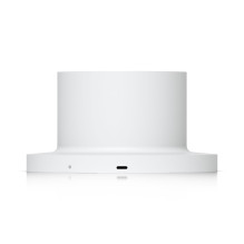 Ubiquiti UniFi G5 PTZ paviršinis montavimas White