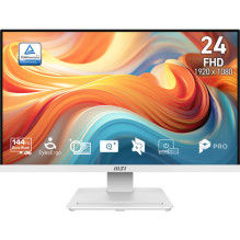 Monitor MSI MP241WDE E14V