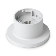 Ubiquiti UniFi G5 PTZ Surface Mount White Ubiquiti UniFi G5 PTZ Surface Mount White