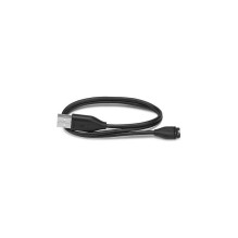 Garmin charging / data cable (1 m)