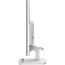 Monitor MSI MP241WDE E14V
