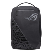 Kuprinė Asus LAPTOP...
