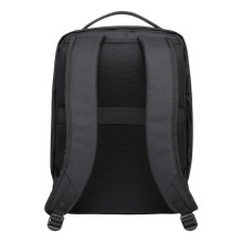 Kuprinė Asus LAPTOP BACKPACK 15 17 Asus ROG RANGER BP1501G Kuprinė Asus LAPTOP BACKPACK 15 17 Asus ROG RANGER BP1501G