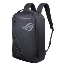 Kuprinė Asus LAPTOP BACKPACK 15 17 Asus ROG RANGER BP1501G Kuprinė Asus LAPTOP BACKPACK 15 17 Asus ROG RANGER BP1501G