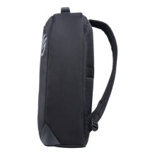 Backpack Asus LAPTOP BACKPACK 15 17 Asus ROG RANGER BP1501G Backpack Asus LAPTOP BACKPACK 15 17 Asus ROG RANGER BP1501G