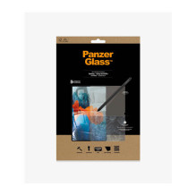 PanzerGlass Screen...