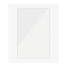 PanzerGlass ekrano apsauga Samsung Galaxy Tab S8 Ultra , S9 Ultra , Ultra-Wide PanzerGlass ekrano apsauga Samsung Galaxy Tab S8 Ultra , S9 Ultra , Ultra-Wide