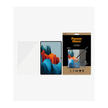 PanzerGlass Screen Protector Samsung Galaxy Tab S8 Ultra , S9 Ultra , Ultra-Wide PanzerGlass Screen Protector Samsung Galaxy Tab S8 Ultra , S9 Ultra , Ultra-Wide