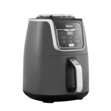 Ninja AF160EU Air Fryer Ninja AF160EU Air Fryer