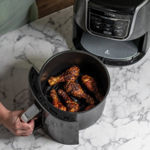 Ninja AF160EU Air Fryer Ninja AF160EU Air Fryer