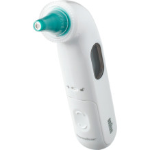 Braun ThermoScan 3 Digital Thermometer Braun ThermoScan 3 Digital Thermometer