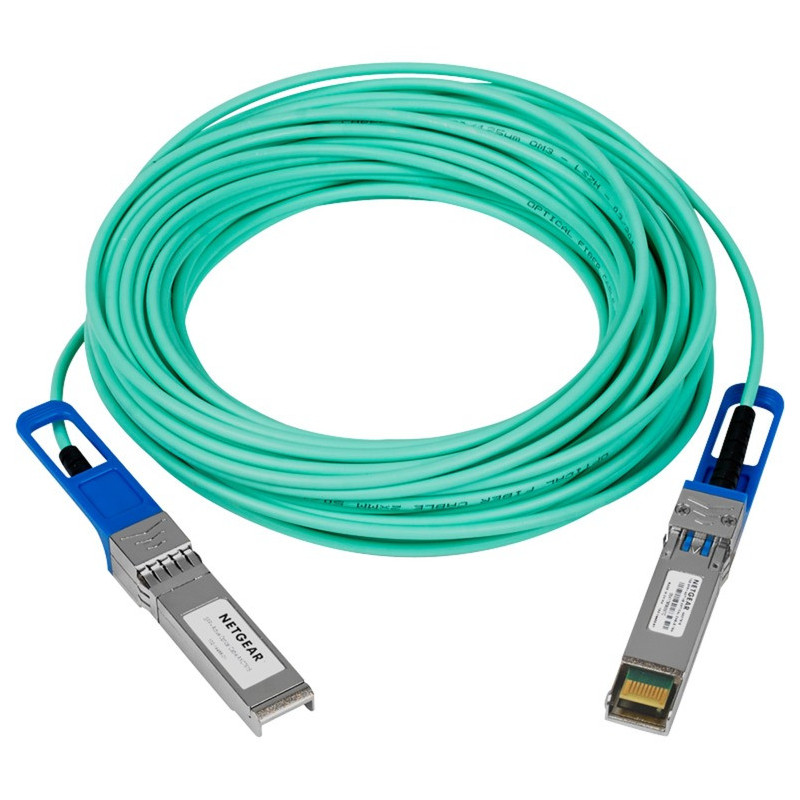 NETGEAR Cable AXC7615-10000S DAC 15M SFP+