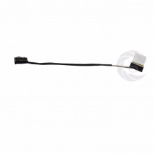 Lenovo Ideapad U410 U310...