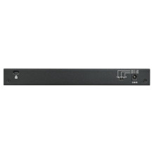Switch NETGEAR GS308PP-100EUS Switch NETGEAR GS308PP-100EUS