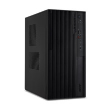 Kompiuteris Acer Acer Veriton VVM6735GT 7-265U 16GB 1TBSSD Windows 11 Pro