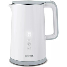 Virdulys Tefal KO6931 White