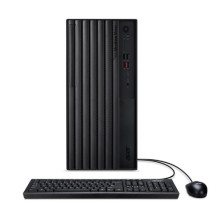 Kompiuteris Acer Acer Veriton VVM6735GT 7-265U 16GB 1TBSSD Windows 11 Pro