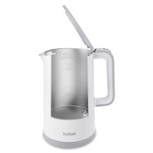 Virdulys Tefal KO6931 White Virdulys Tefal KO6931 White