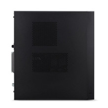 Computer Acer Acer Veriton VVM6735GT 5-225U 16GB 512GBSSD W11P