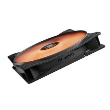 be quiet! Light Wings LX PWM Lüfter 140mm 3er Pack Black be quiet! Light Wings LX PWM Lüfter 140mm 3er Pack Black