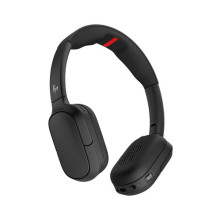 Ausinės HP Poly Focus 625 sulenkiamos stereo Bluetooth laisvų rankų įranga Ausinės HP Poly Focus 625 sulenkiamos stereo Bluetooth laisvų rankų įranga