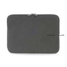 Tucano Melange Laptop sleeve for laptops 13 - 14" Black Tucano Melange Laptop sleeve for laptops 13 - 14" Black