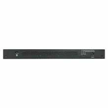Switch NETGEAR GS316P-100EUS Switch NETGEAR GS316P-100EUS