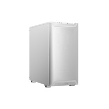 Be quiet PURE BASE 501 Airflow (weiß)