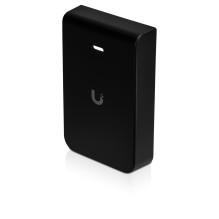 Viedierīce UBIQUITI Z Ubiquiti IW-HD-BK-3