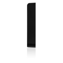 Ubiquiti UBIQUITI BLACK COVER CASING FOR IW-HD IN-WALL HD 3-PACK Ubiquiti UBIQUITI BLACK COVER CASING FOR IW-HD IN-WALL HD 3-PACK