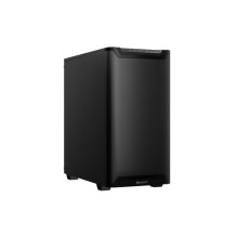 Korpusas Pure Base 501 Airflow Black