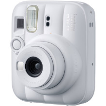 Skaitmeninis fotoaparatas LoveInstant Fujifilm INSTAX MINI 13 White Skaitmeninis fotoaparatas LoveInstant Fujifilm INSTAX MINI 13 White