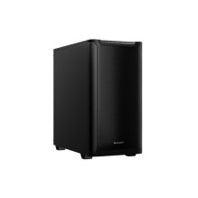 Be quiet PURE BASE 501 (Black)