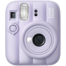 Skaitmeninis fotoaparatas LoveInstant Fujifilm INSTAX MINI 13 Purple Skaitmeninis fotoaparatas LoveInstant Fujifilm INSTAX MINI 13 Purple
