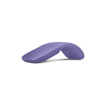 Microsoft Surface Arc pele Violet
