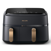 Philips NA352 / 04 Air Fryer Philips NA352 / 04 Air Fryer