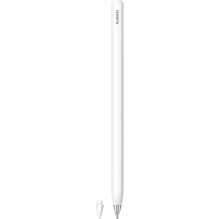 Rysik Huawei HUAWEI M-Pencil (3rd generation) Rysik Huawei HUAWEI M-Pencil (3rd generation)