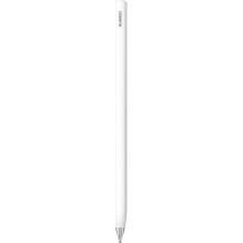 Rysik Huawei HUAWEI M-Pencil (3rd generation) Rysik Huawei HUAWEI M-Pencil (3rd generation)