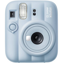 Digital camera LoveInstant Fujifilm INSTAX MINI 13 Blue Digital camera LoveInstant Fujifilm INSTAX MINI 13 Blue
