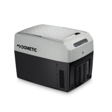 Dometic TropiCool TCX 14 Thermoelectric cooler box 15l 12 / 24V / 230V Dometic TropiCool TCX 14 Thermoelectric cooler box 15l 12 / 24V / 230V