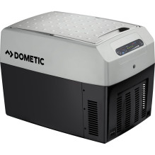 Dometic TropiCool TCX 14 Thermoelectric cooler box 15l 12 / 24V / 230V Dometic TropiCool TCX 14 Thermoelectric cooler box 15l 12 / 24V / 230V