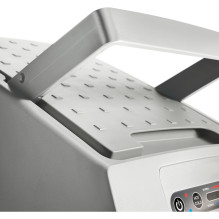 Dometic TropiCool TCX 14 Thermoelectric cooler box 15l 12 / 24V / 230V Dometic TropiCool TCX 14 Thermoelectric cooler box 15l 12 / 24V / 230V